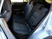 Kia Sportage IV Рестайлинг Волгоград  - изображение 29