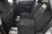 Nissan Qashqai I Барнаул  - изображение 49