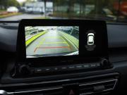 Kia Seltos I Санкт-Петербург  - изображение 58