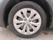 Kia Rio IV Санкт-Петербург  - изображение 32