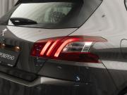 Peugeot 308 II Москва  - изображение 44
