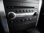 Nissan Murano II (Z51) Рестайлинг Воронеж  - изображение 34