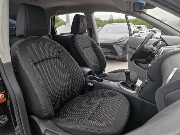 Nissan Qashqai I с пробегом 2007 года, цена 599 000 рублей, 293010 км, внедорожник, Автокод Объявления