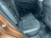 Hyundai Creta I Кемерово  - изображение 32