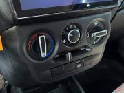 Lada (ВАЗ) Granta I Рестайлинг Оренбург  - изображение 32