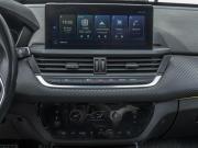 Dongfeng Aeolus Yixuan GS Ставрополь  - изображение 38