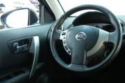 Nissan Qashqai I Омск  - изображение 36