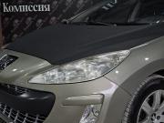 Peugeot 308 I Краснодар  - изображение 47