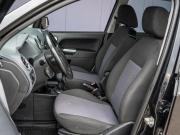 Ford Fusion I Рестайлинг Краснодар  - изображение 30