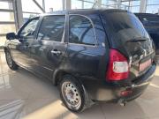 Lada (ВАЗ) Kalina I Арзамас  - изображение 11