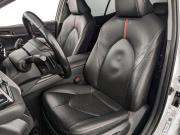 Toyota Camry VIII (XV70) Рестайлинг Москва  - изображение 50