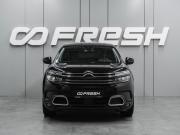 Citroen C5 Aircross I Воронеж  - изображение 22