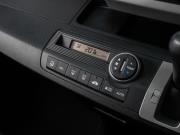 Honda Freed I Рестайлинг Тюмень  - изображение 36