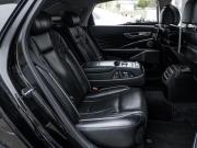 Kia K900 II Ставрополь  - изображение 35
