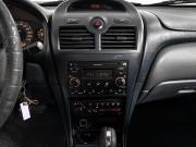 Nissan Almera Classic I Санкт-Петербург  - изображение 34