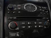 Infiniti FX II (S51) Екатеринбург  - изображение 48