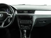 Skoda Rapid I Санкт-Петербург  - изображение 29