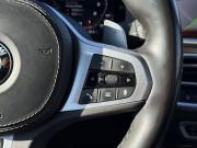 BMW X5 IV (G05/G18) Казань  - изображение 50