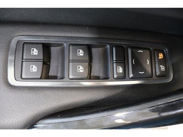 Lada (ВАЗ) Vesta I Рестайлинг (NG) с пробегом 2024 года, цена 1 240 300 рублей, 47819 км, седан, Автокод Объявления