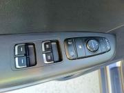 Kia Sportage IV Рестайлинг Тюмень  - изображение 35