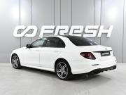 Mercedes-Benz E-Класс V (W213 S213 C238) Ростов-на-Дону  - изображение 25