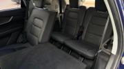 Chery Tiggo 8 I Великий Новгород  - изображение 43