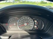 Mitsubishi Galant IX Рестайлинг Иваново  - изображение 22