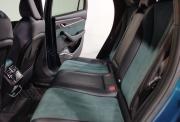 Geely Monjaro I Саратов  - изображение 59