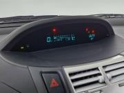 Toyota Yaris II Нижний Новгород  - изображение 31