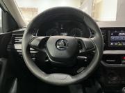 Skoda Rapid II Пермь  - изображение 32