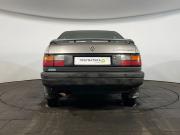 Volkswagen Passat B3 Великий Новгород  - изображение 19