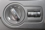 Volkswagen Polo V Белгород  - изображение 37