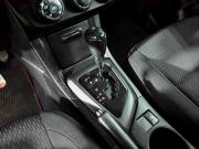 Toyota Corolla XI (E160 E170 E180) Екатеринбург  - изображение 35