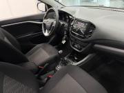 Lada (ВАЗ) Vesta I Казань  - изображение 28
