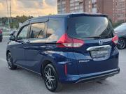 Honda Freed II Йошкар-Ола  - изображение 30