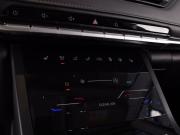 Chery Tiggo 4 Pro I Кемерово  - изображение 45
