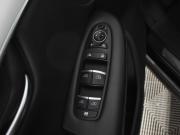 Infiniti QX50 II Санкт-Петербург  - изображение 43
