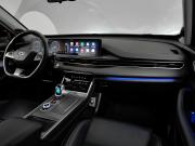 Chery Tiggo 7 Pro Max I Подольск  - изображение 37