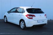 Citroen C4 I Рестайлинг Нижний Новгород  - изображение 26