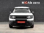 Ford Bronco Sport I Екатеринбург  - изображение 21