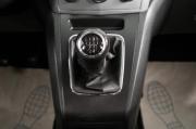 Opel Zafira B Рестайлинг Пермь  - изображение 38