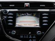 Toyota Camry VIII (XV70) Тюмень  - изображение 47