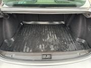 Renault Fluence I Альметьевск  - изображение 36