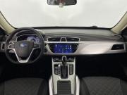 Geely Atlas I Воронеж  - изображение 35