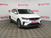 Geely Coolray I Вологда  - изображение 20