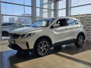 Belgee X50 Саратов  - изображение 9