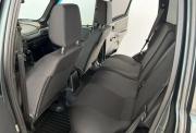 Chevrolet Niva I Рестайлинг Киров  - изображение 41