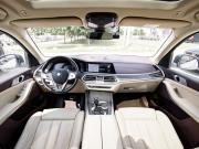 BMW X7 I (G07) Санкт-Петербург  - изображение 47