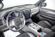JAC T9 Пермь  - изображение 37