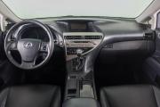 Lexus RX III Пермь  - изображение 44